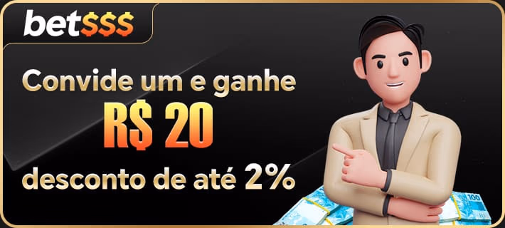 Promoção Relâmpago - Ganhe 100% de Bônus