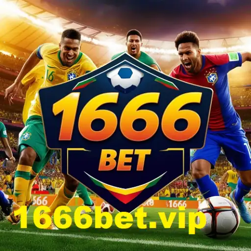 1666 bet